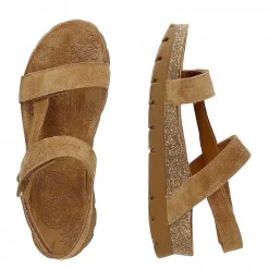 Discount Selma Vrouw Alles