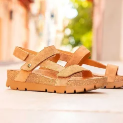 Discount Selma Vrouw Alles