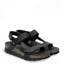 Clearance Selma Vrouw Alles