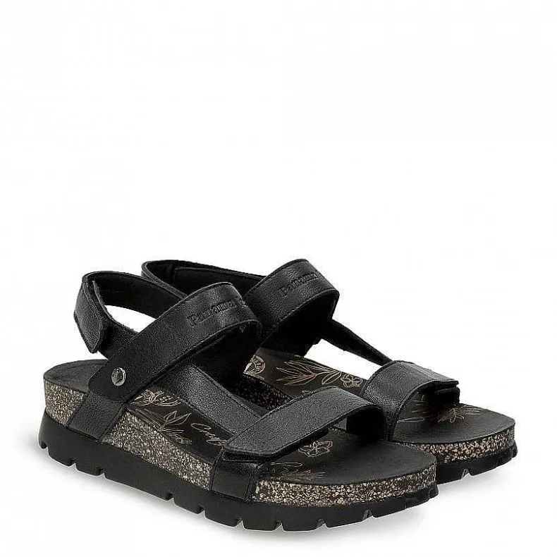 Clearance Selma Vrouw Alles