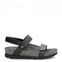 Clearance Selma Vrouw Alles