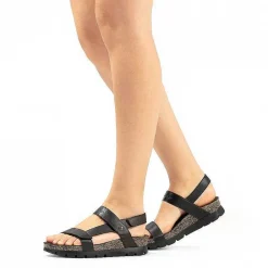 Clearance Selma Vrouw Alles