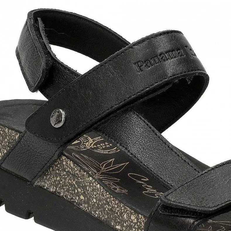 Clearance Selma Vrouw Alles