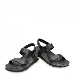 Clearance Selma Vrouw Alles