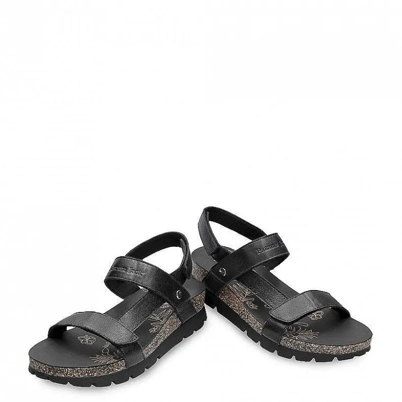 Clearance Selma Vrouw Alles