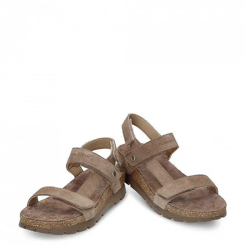 Flash Sale Selma Vrouw Alles