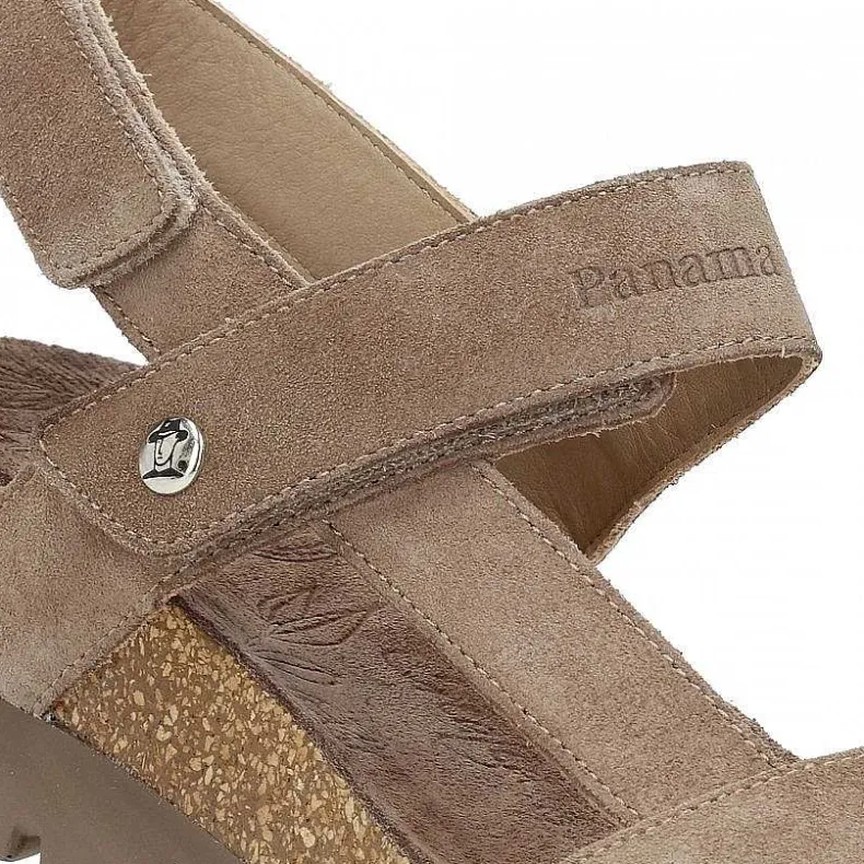 Flash Sale Selma Vrouw Alles