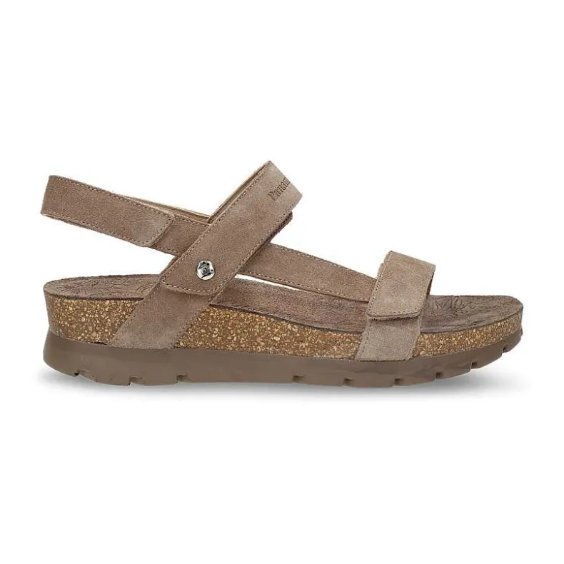 Flash Sale Selma Vrouw Alles