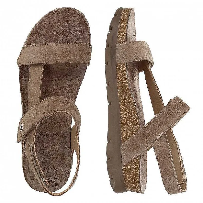 Flash Sale Selma Vrouw Alles
