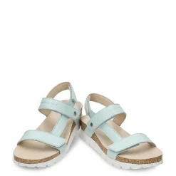 Cheap Selma Vrouw Sandalen