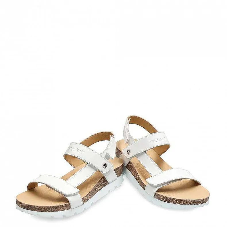 Fashion Selma Vrouw Alles