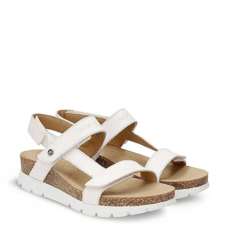 Fashion Selma Vrouw Alles