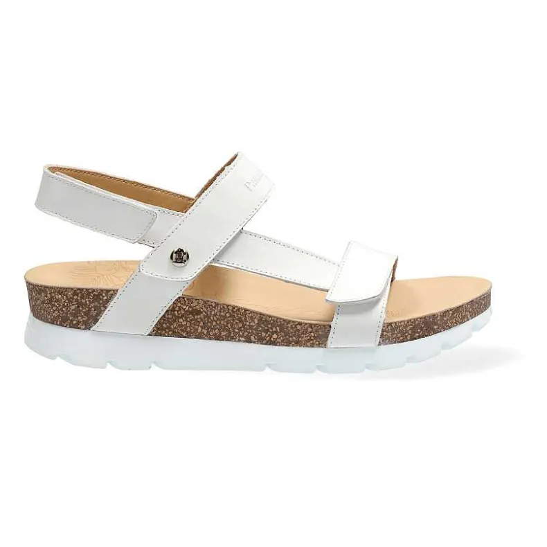 Fashion Selma Vrouw Alles