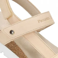 Cheap Selma Vrouw Alles