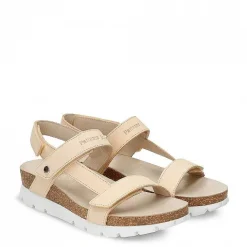 Cheap Selma Vrouw Alles