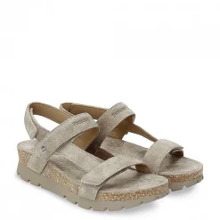 Best Sale Selma Vrouw Sandalen