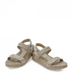 Best Sale Selma Vrouw Sandalen