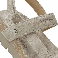 Best Sale Selma Vrouw Sandalen