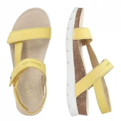 Online Selma Vrouw Sandalen