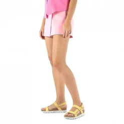 Online Selma Vrouw Sandalen