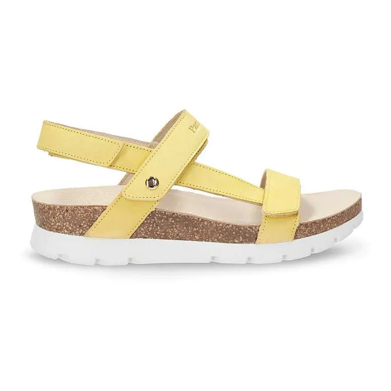 Online Selma Vrouw Sandalen
