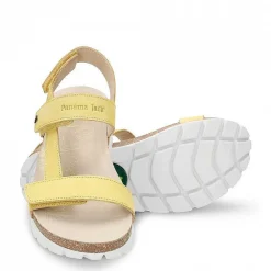 Online Selma Vrouw Sandalen