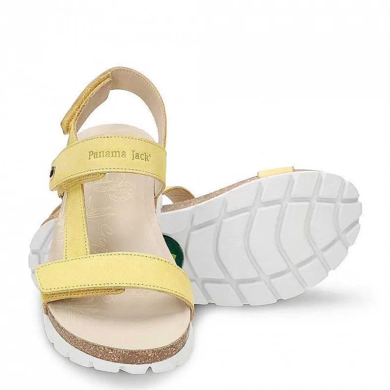 Online Selma Vrouw Sandalen