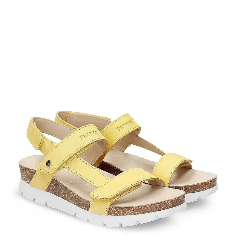 Online Selma Vrouw Sandalen