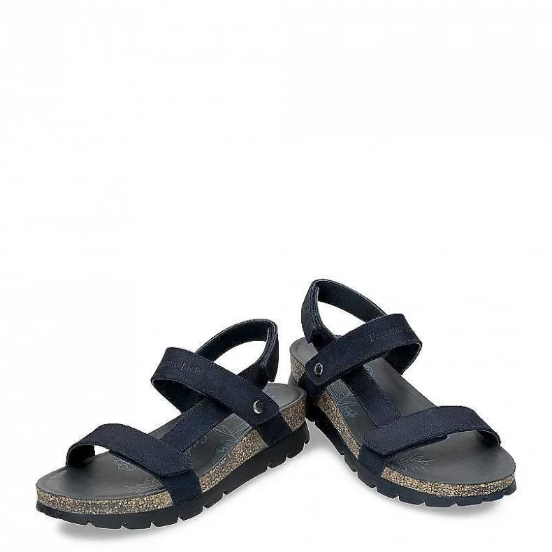 Flash Sale Selma Basics Vrouw Alles