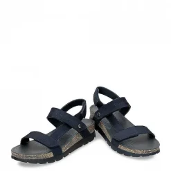 Online Selma Basics Vrouw Sandalen