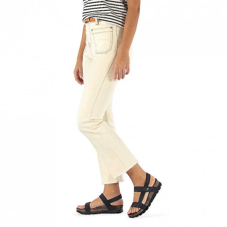 Online Selma Basics Vrouw Sandalen