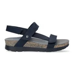 Online Selma Basics Vrouw Sandalen