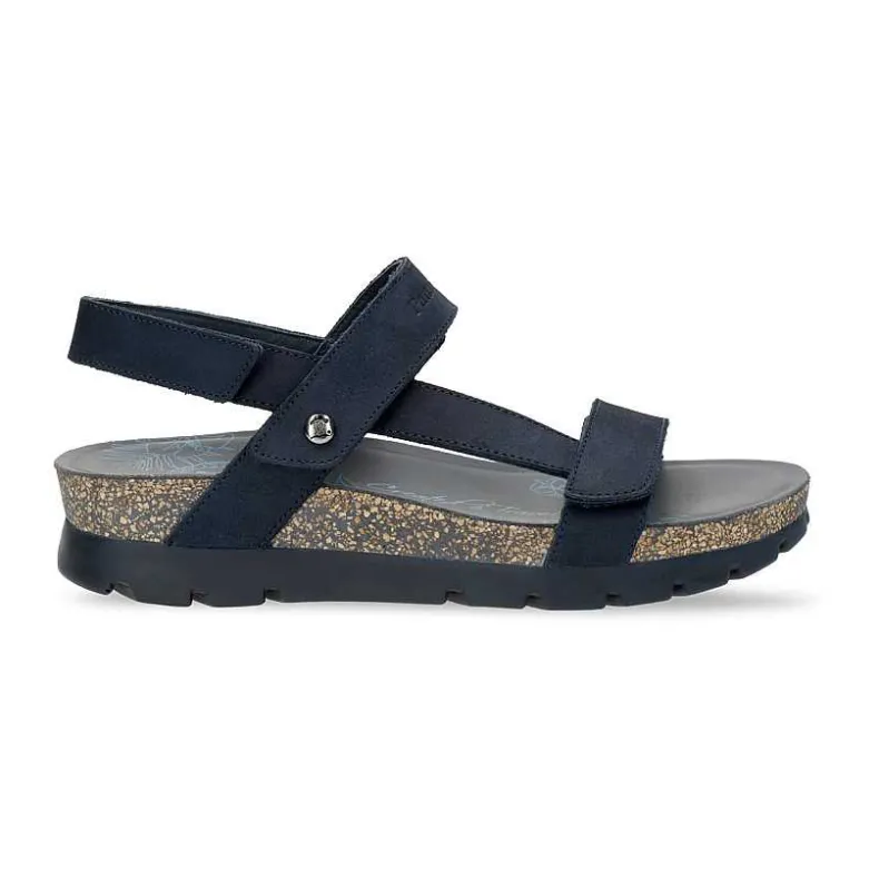 Online Selma Basics Vrouw Sandalen