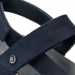 Online Selma Basics Vrouw Sandalen
