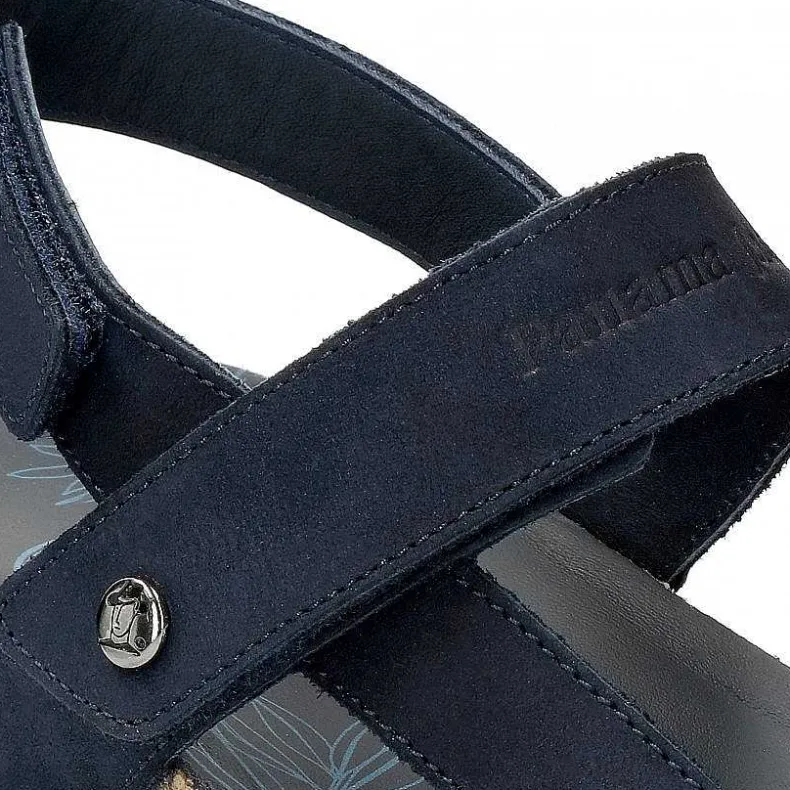 Online Selma Basics Vrouw Sandalen