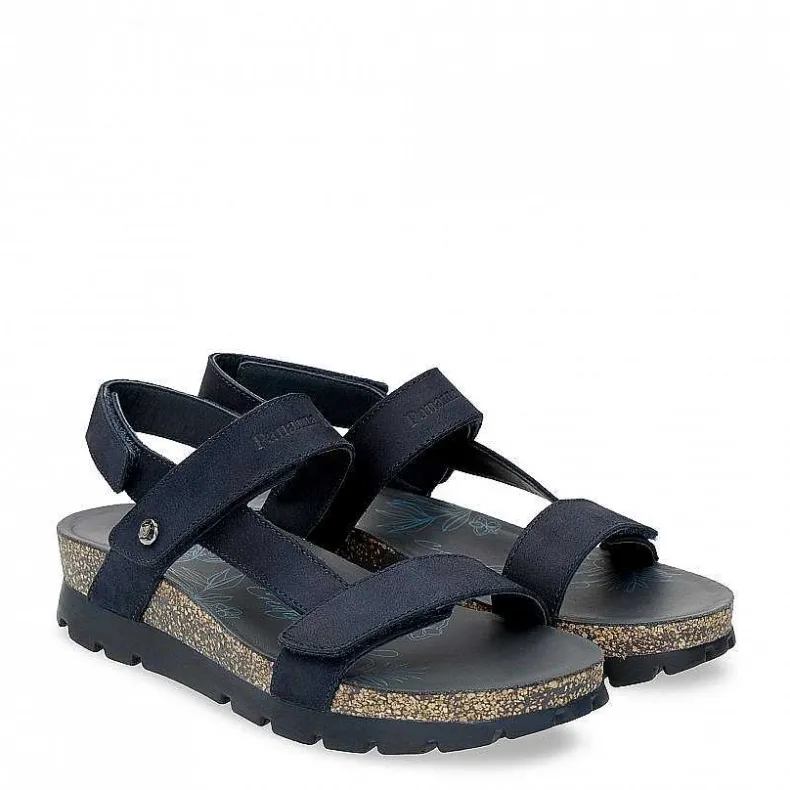 Online Selma Basics Vrouw Sandalen