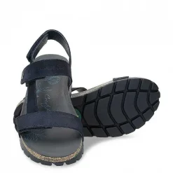 Online Selma Basics Vrouw Sandalen
