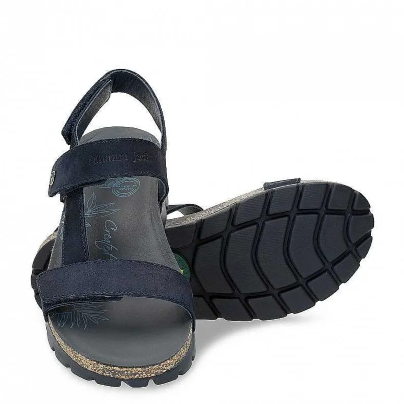Online Selma Basics Vrouw Sandalen
