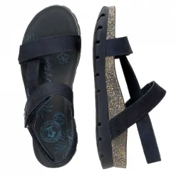 Online Selma Basics Vrouw Sandalen