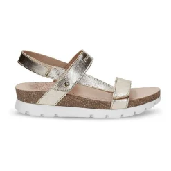 Best Selma Shine Vrouw Sandalen