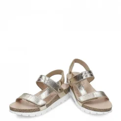 Best Selma Shine Vrouw Sandalen
