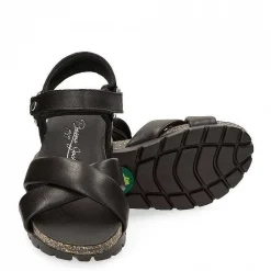 Clearance Serena Vrouw Sandalen