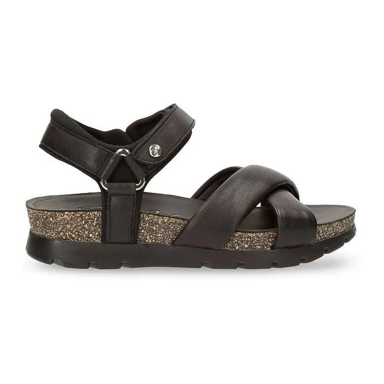 Shop Serena Vrouw Alles