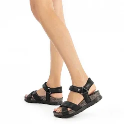 Shop Serena Vrouw Alles