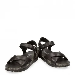 Shop Serena Vrouw Alles