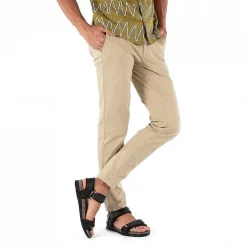Discount Seth Man Sandalen