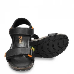 Discount Seth Man Sandalen