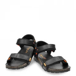 Discount Seth Man Sandalen