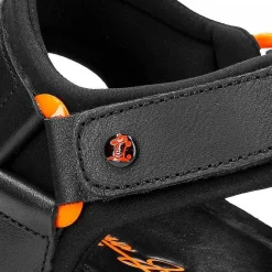 Discount Seth Man Sandalen