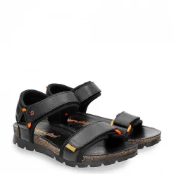 Online Seth Man Alles